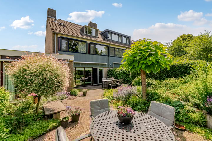 Foto 37 van Ambachtsring 15