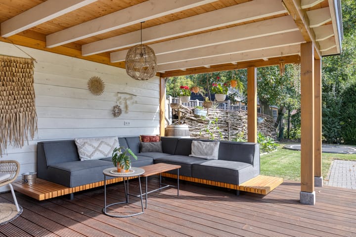 Foto 28 van Wiegersmastraat 1-A