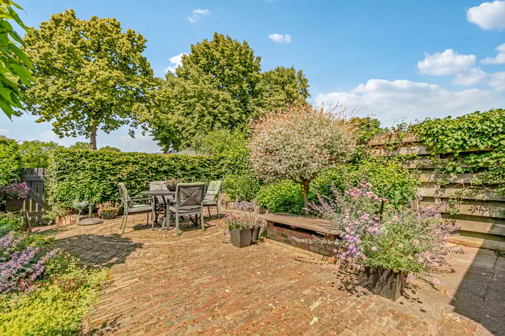 Foto 38 van Ambachtsring 15