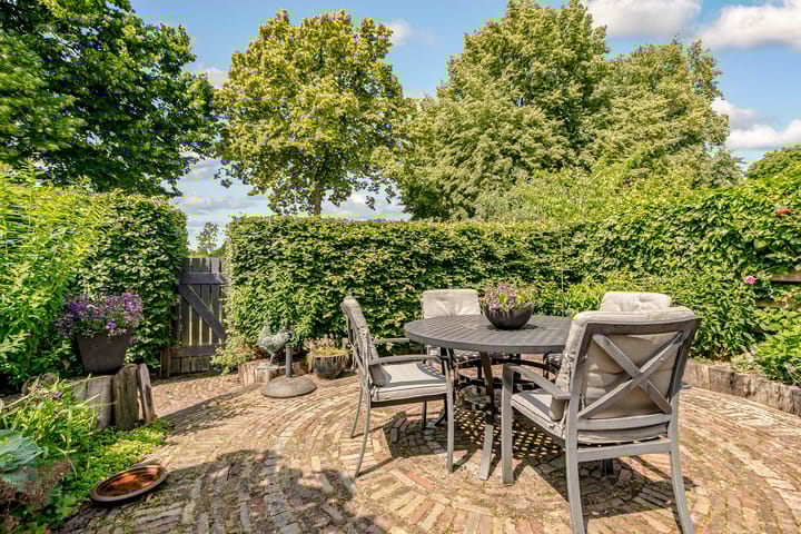 Foto 40 van Ambachtsring 15