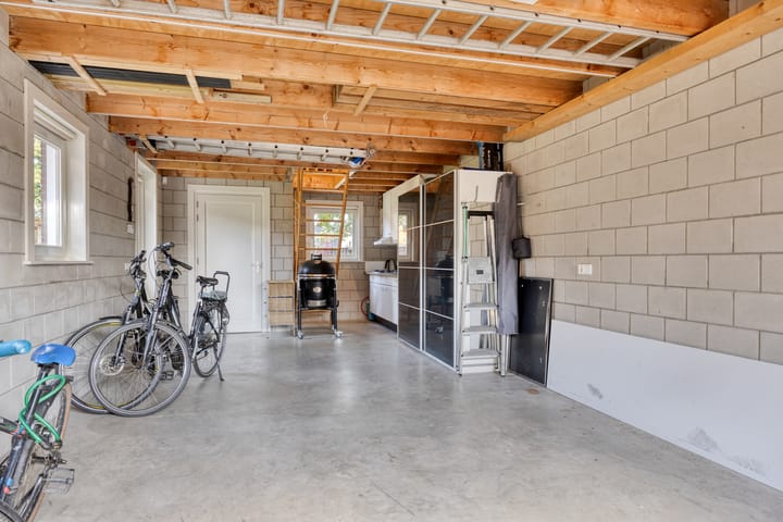 Foto 31 van Wiegersmastraat 1-A