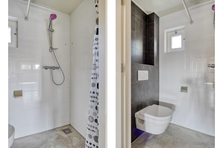 Foto 32 van Wiegersmastraat 1-A