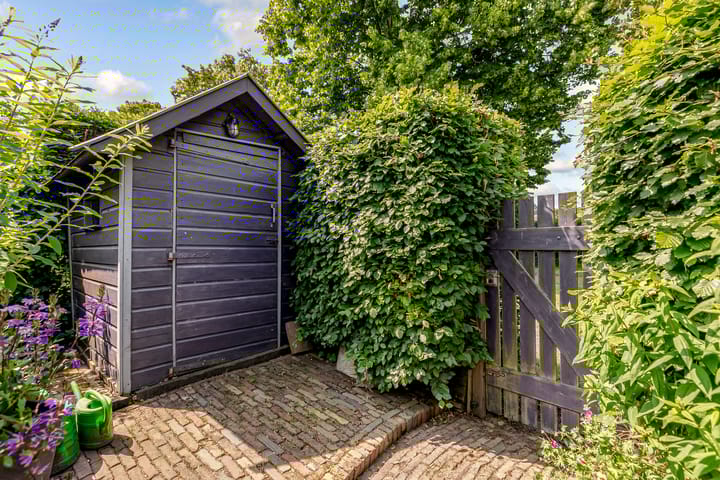 Foto 41 van Ambachtsring 15