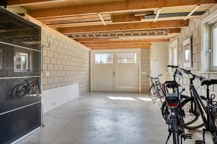 Foto 33 van Wiegersmastraat 1-A