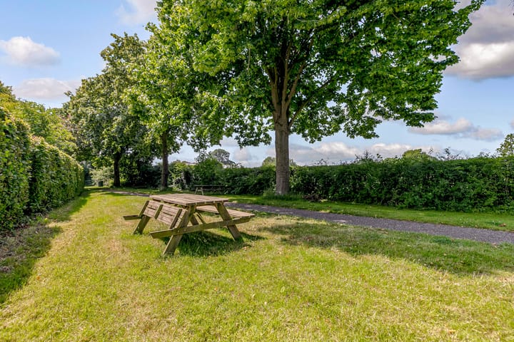 Foto 42 van Ambachtsring 15