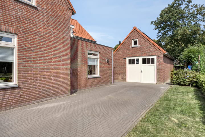 Foto 34 van Wiegersmastraat 1-A