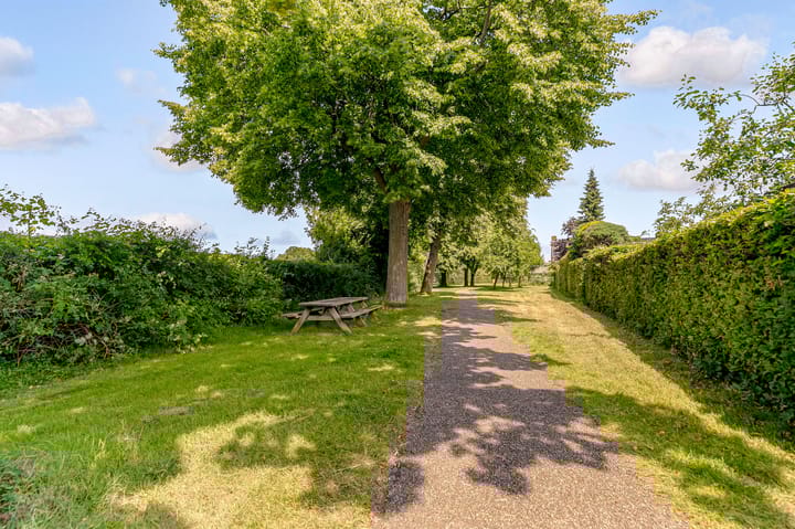 Foto 43 van Ambachtsring 15