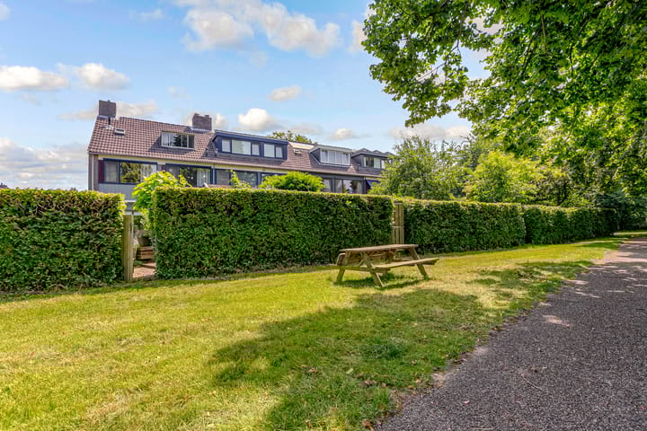 Foto 44 van Ambachtsring 15