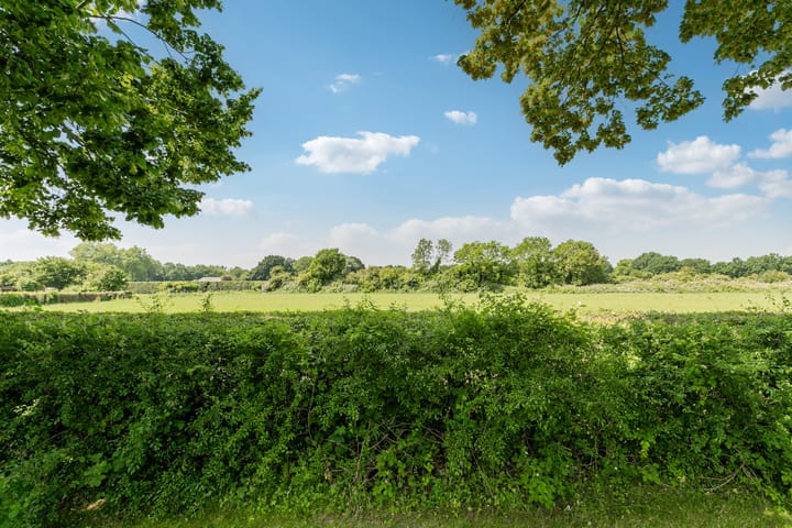 Foto 45 van Ambachtsring 15