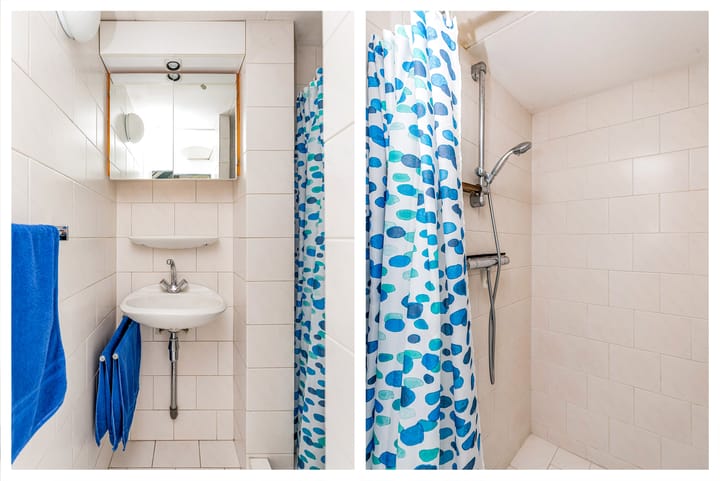 Foto 31 van Ambachtsring 15