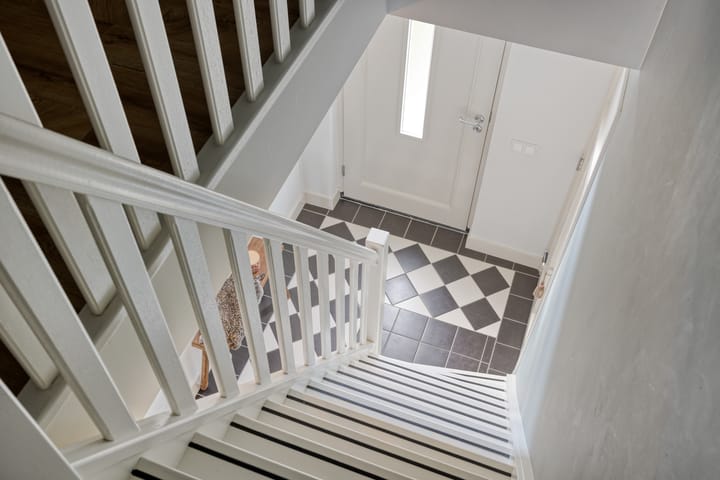 Foto 36 van Wiegersmastraat 1-A