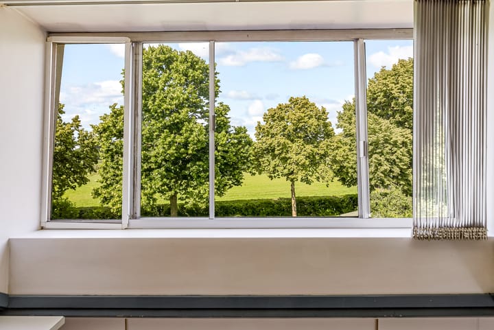 Foto 30 van Ambachtsring 15