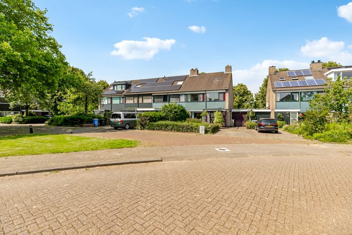 Foto 46 van Ambachtsring 15