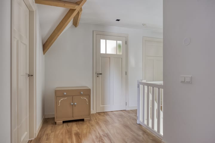 Foto 37 van Wiegersmastraat 1-A