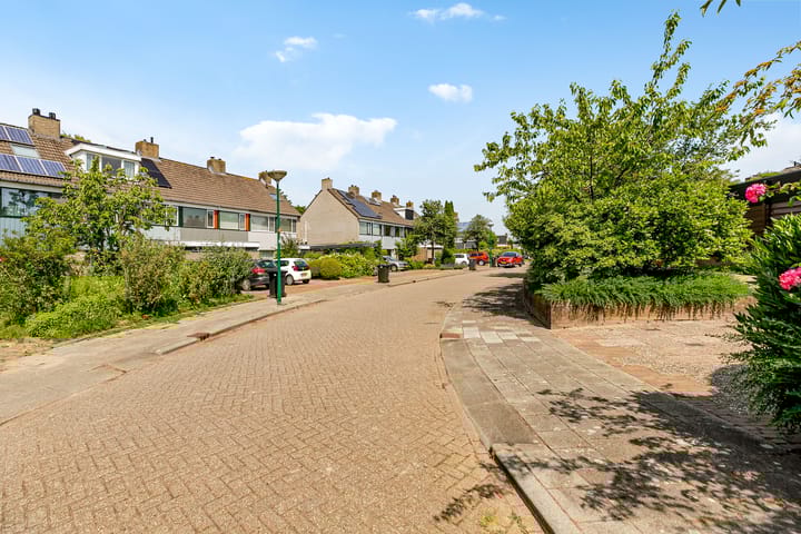 Foto 47 van Ambachtsring 15