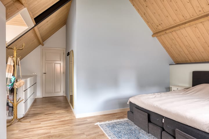 Foto 39 van Wiegersmastraat 1-A