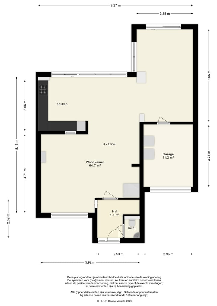 Foto 48 van Ambachtsring 15
