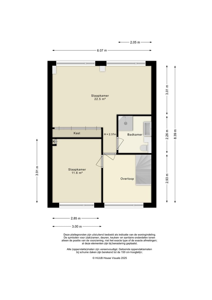 Foto 49 van Ambachtsring 15