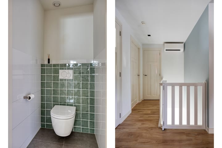 Foto 41 van Wiegersmastraat 1-A