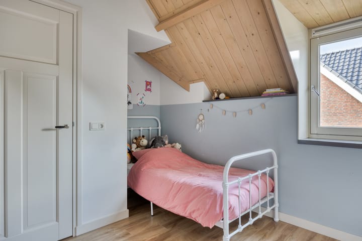 Foto 43 van Wiegersmastraat 1-A