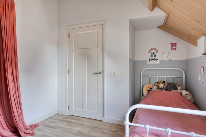 Foto 44 van Wiegersmastraat 1-A