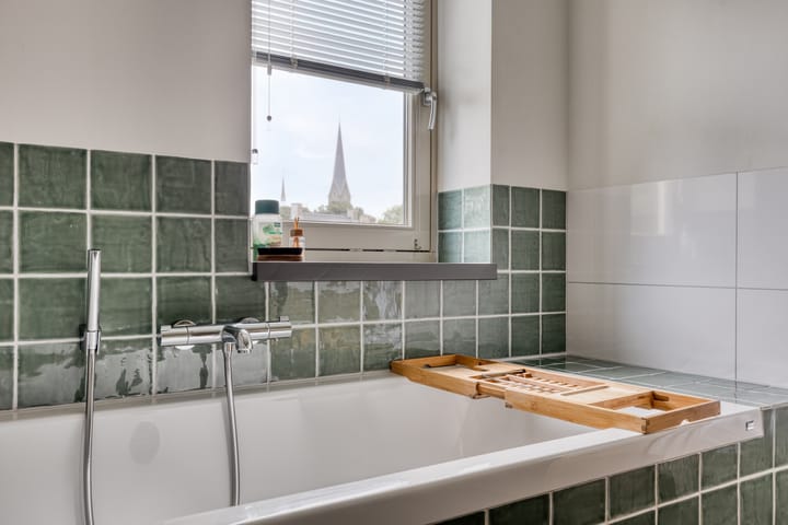 Foto 46 van Wiegersmastraat 1-A