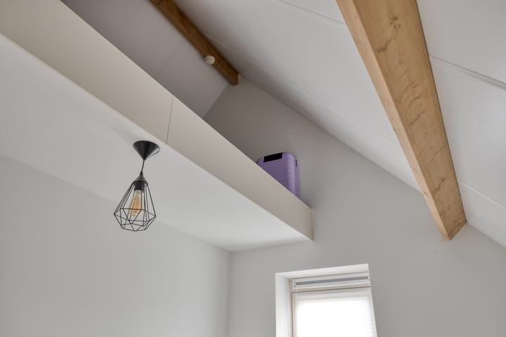 Foto 49 van Wiegersmastraat 1-A