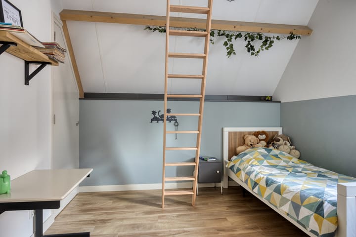 Foto 52 van Wiegersmastraat 1-A