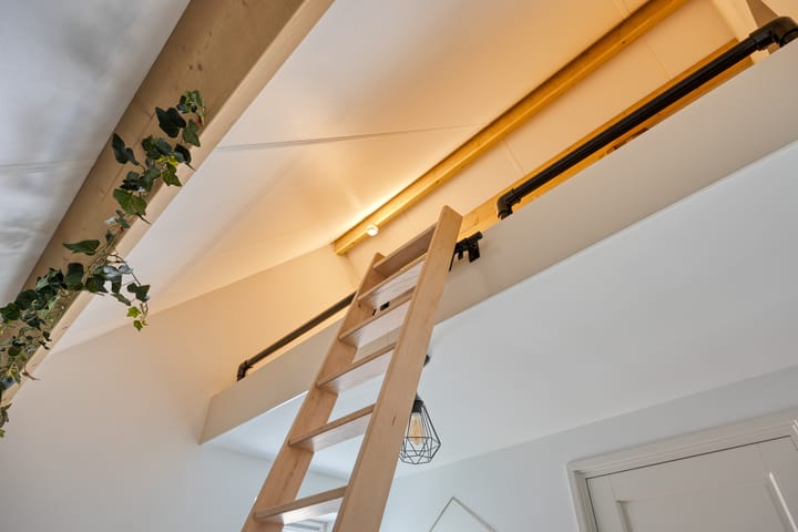 Foto 53 van Wiegersmastraat 1-A