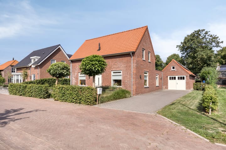 Foto 56 van Wiegersmastraat 1-A