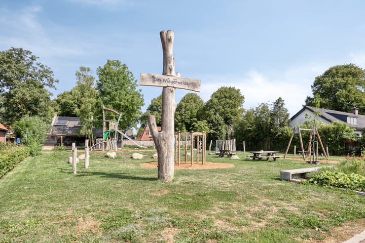 Foto 57 van Wiegersmastraat 1-A