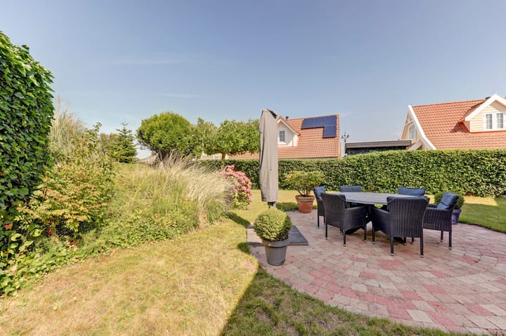 Foto 3 van De Heeren van 's-Gravensande 14