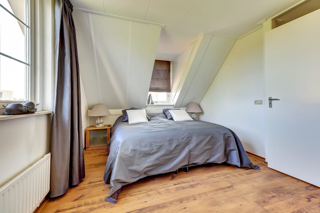Photo 17 of De Heeren van 's-Gravensande 14