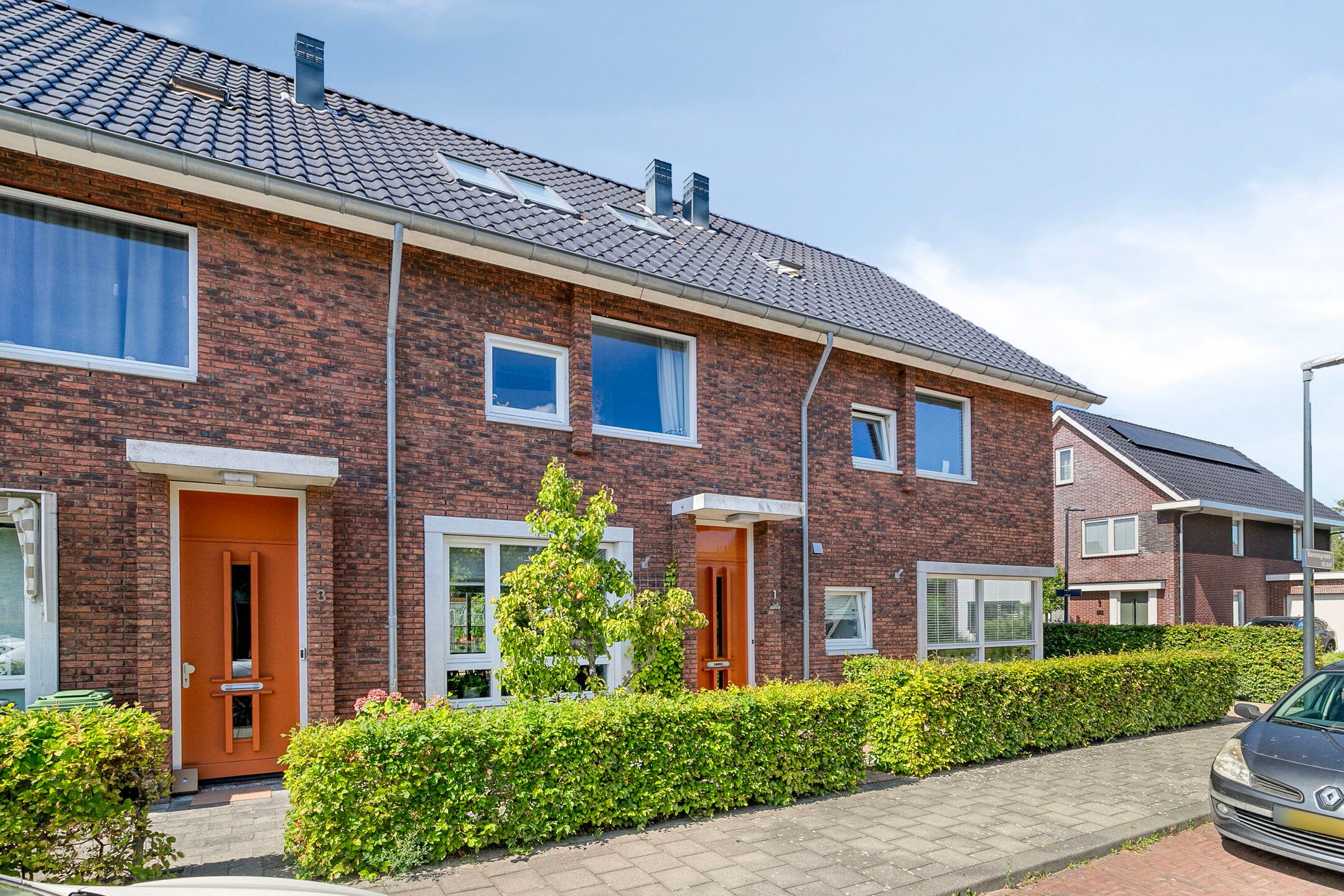 Foto 6 van Boerengroenstraat 1