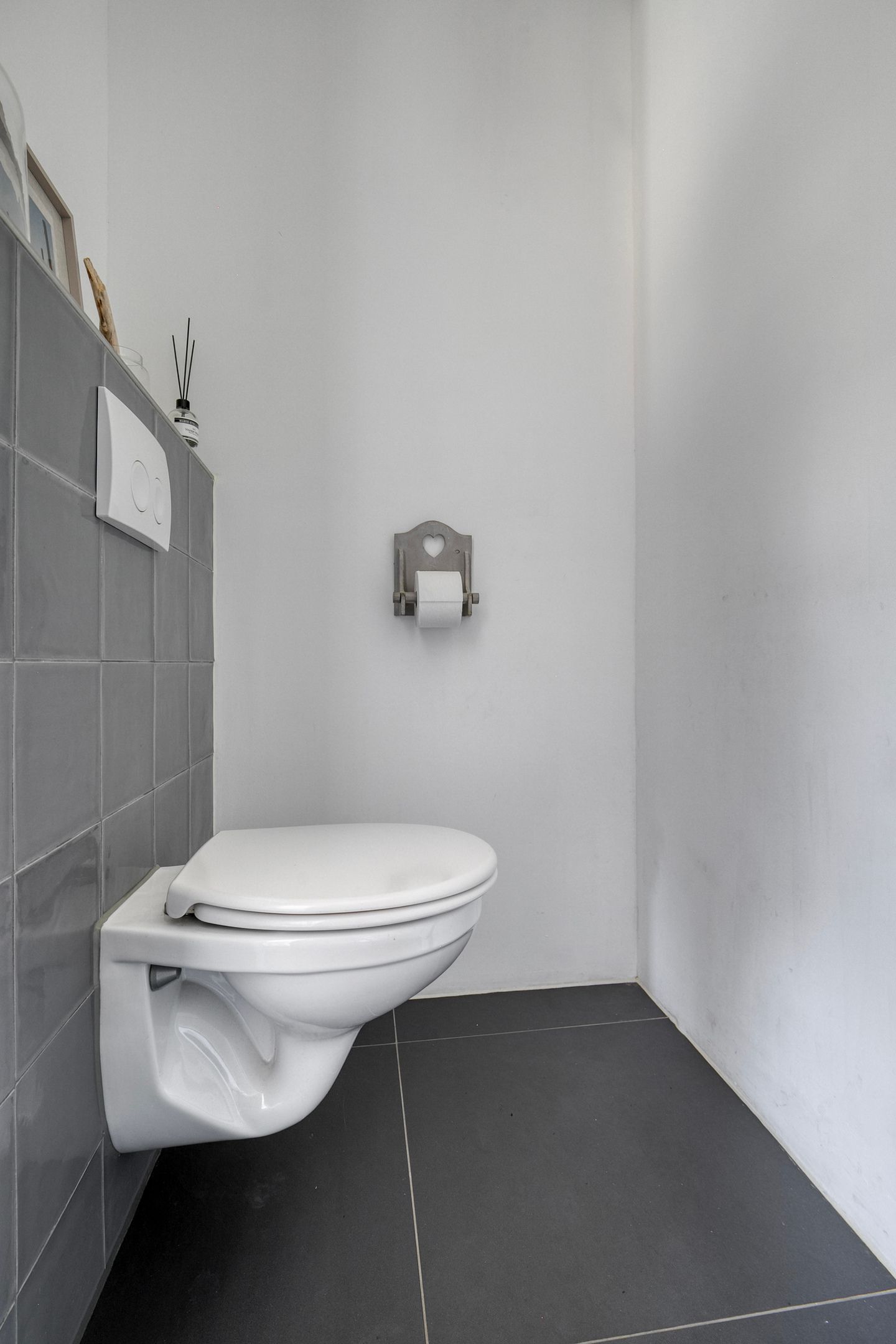 Foto 9 van Boerengroenstraat 1