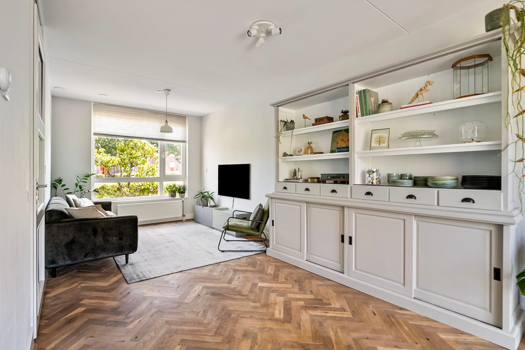 Foto 13 van Boerengroenstraat 1