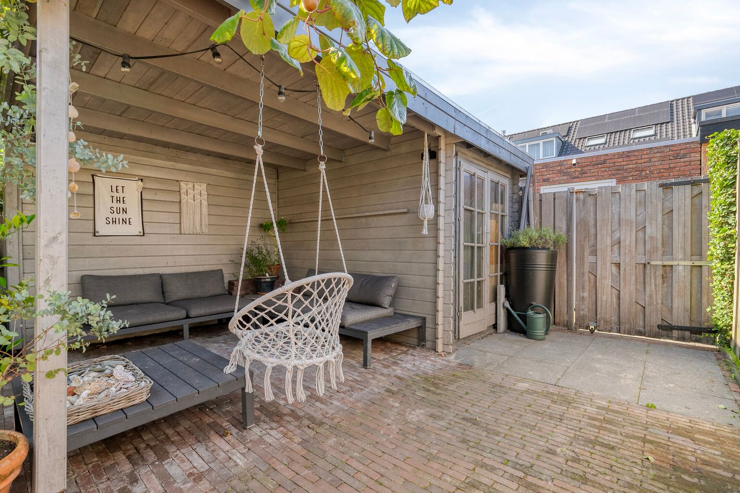 Foto 29 van Boerengroenstraat 1