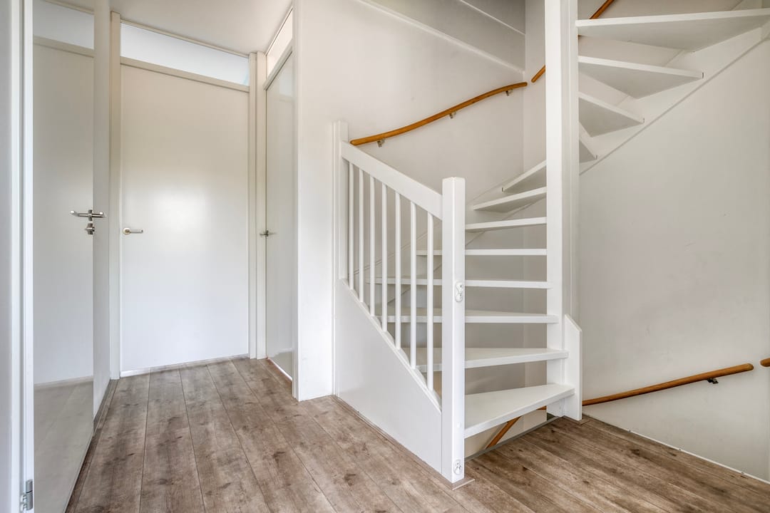 Foto 16 van Boerengroenstraat 1