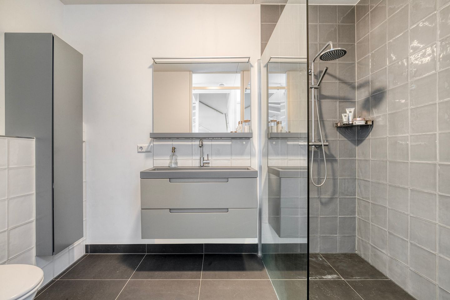 Foto 19 van Boerengroenstraat 1