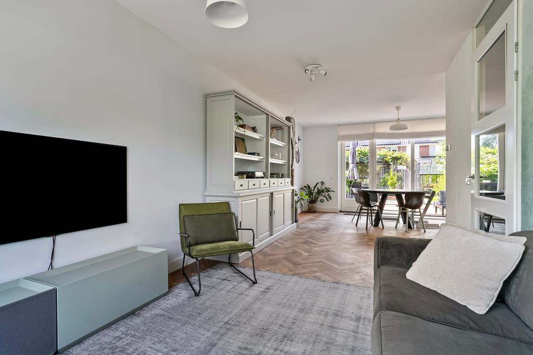 Foto 11 van Boerengroenstraat 1