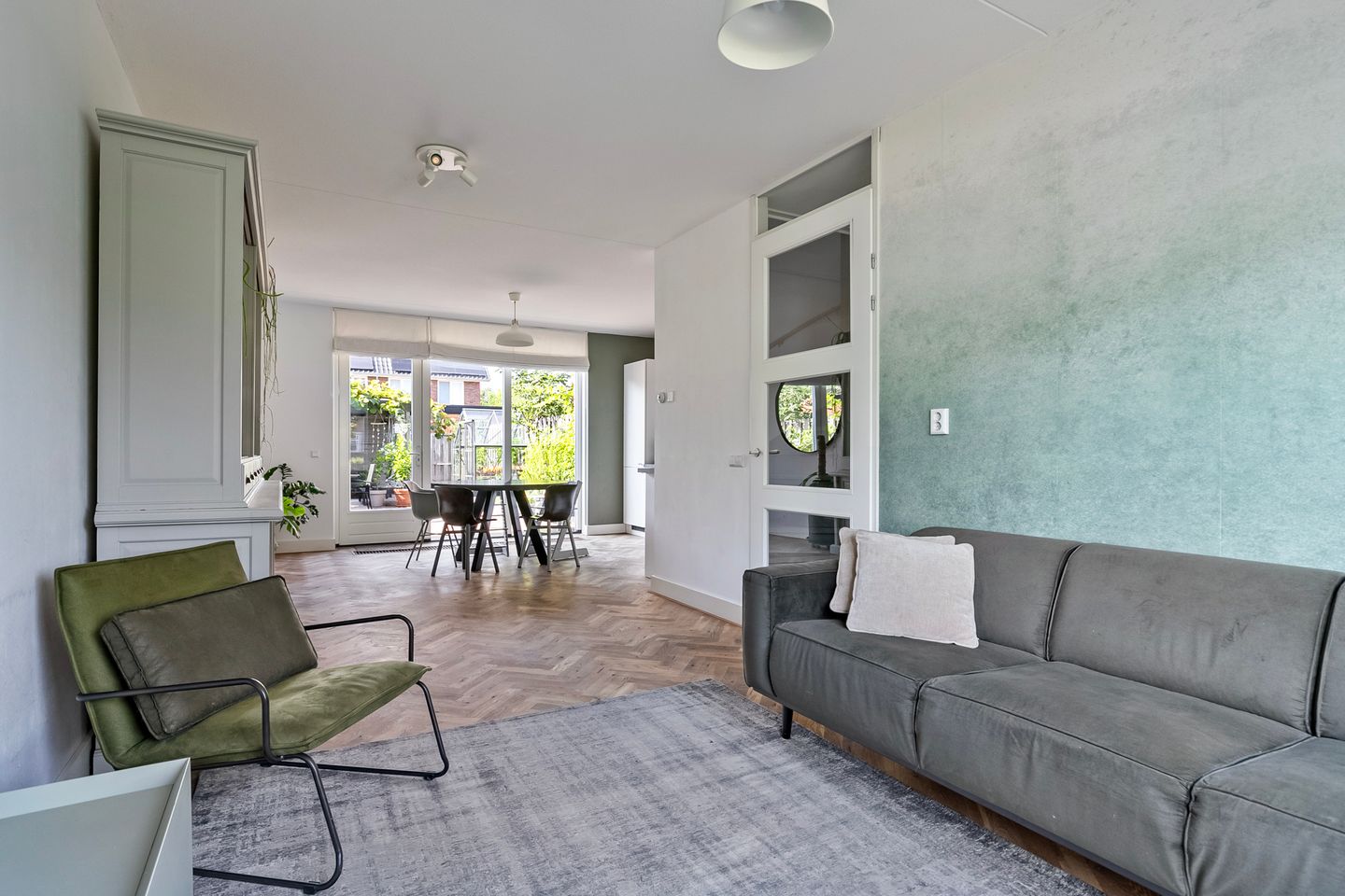 Foto 10 van Boerengroenstraat 1