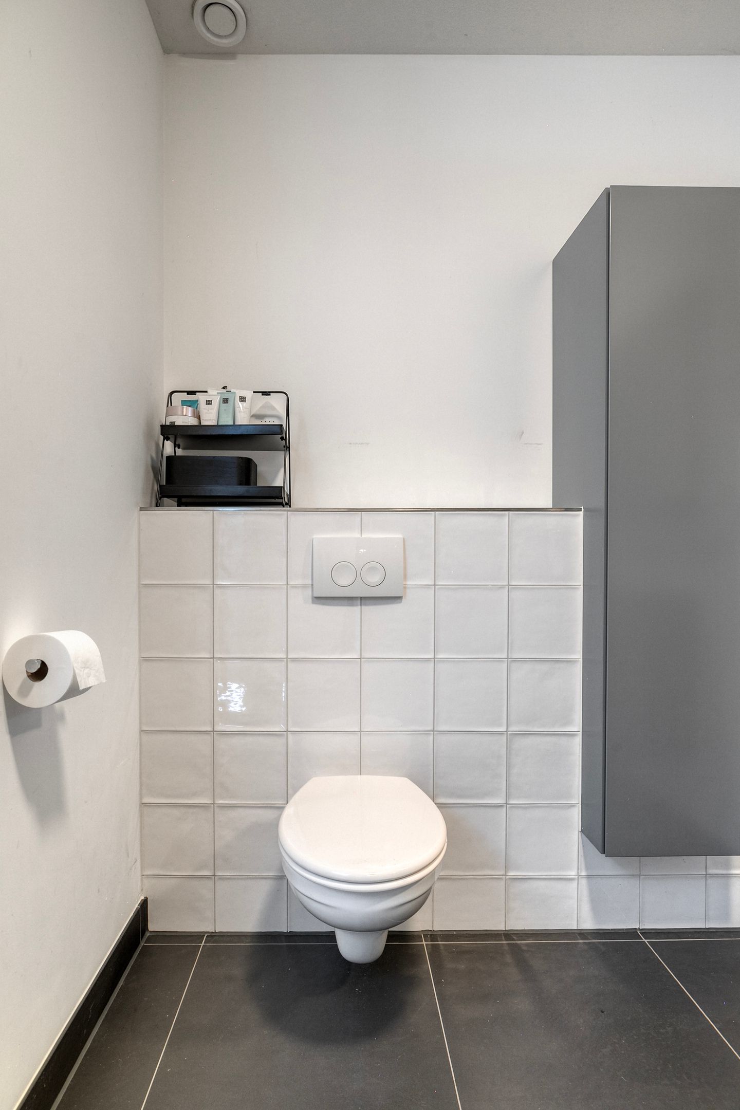 Foto 21 van Boerengroenstraat 1