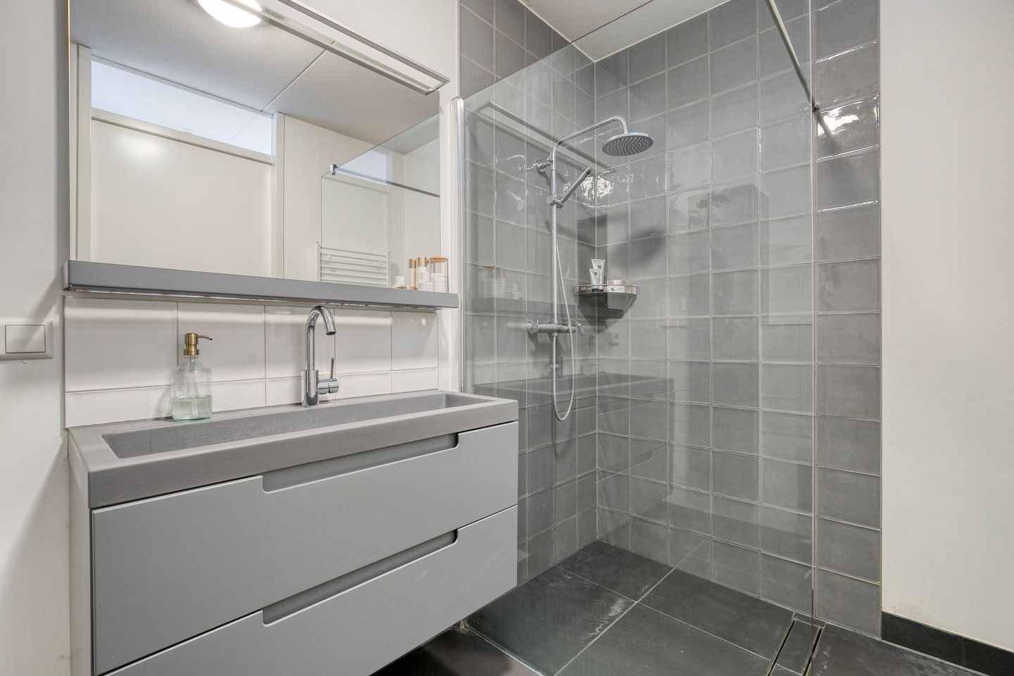 Foto 20 van Boerengroenstraat 1