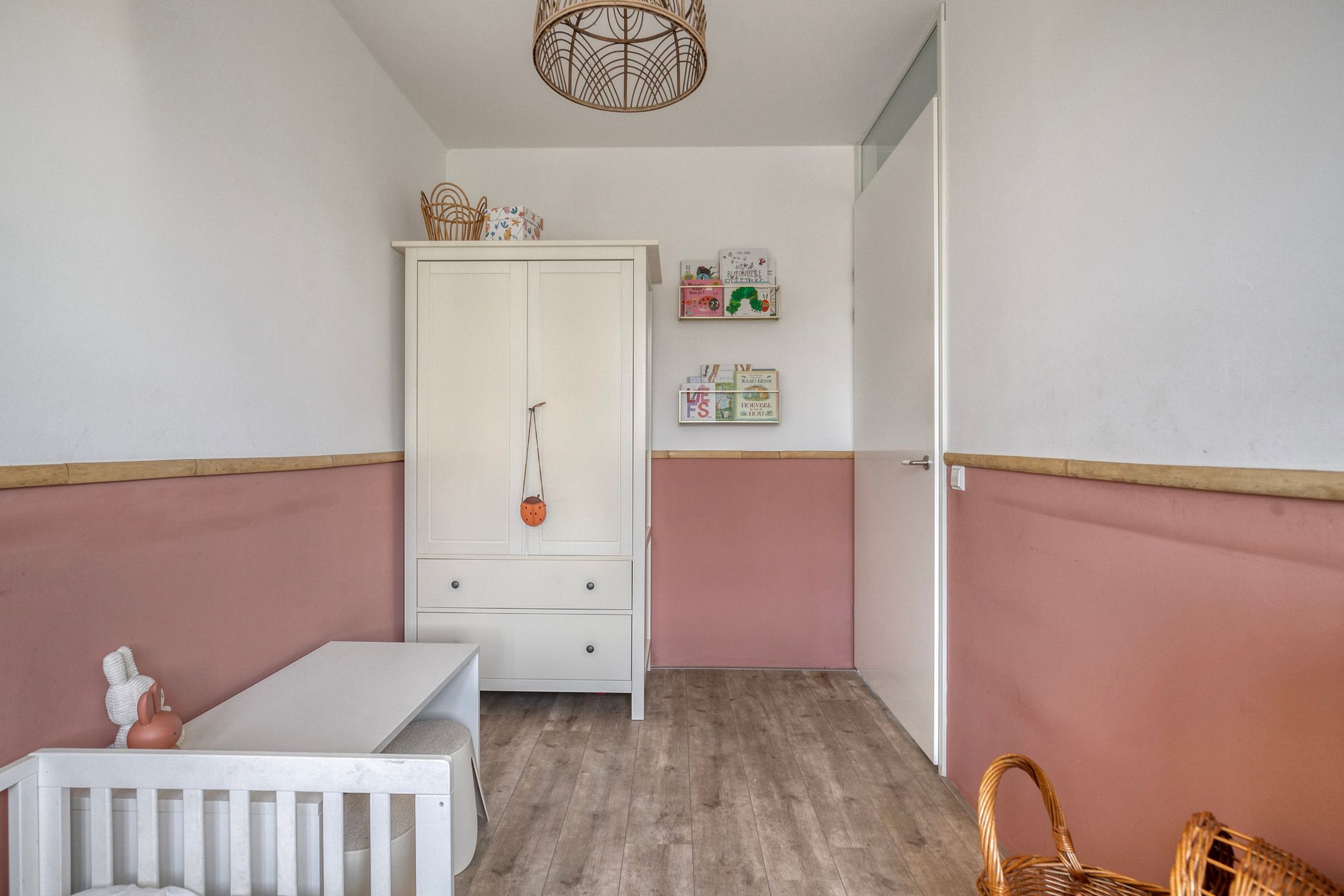 Foto 24 van Boerengroenstraat 1