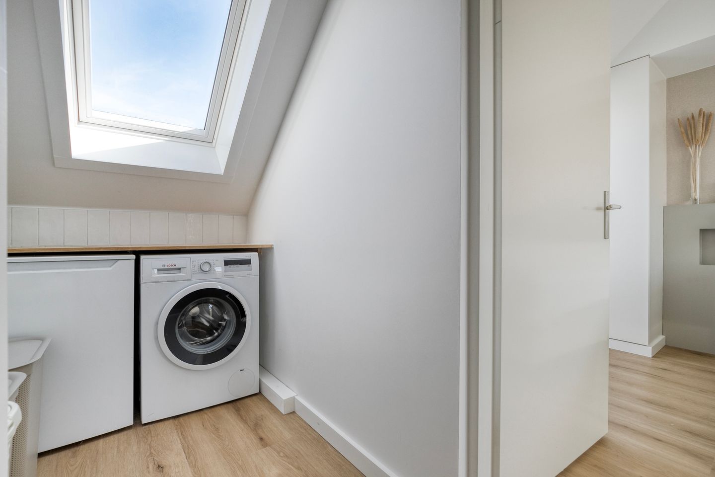 Foto 25 van Boerengroenstraat 1