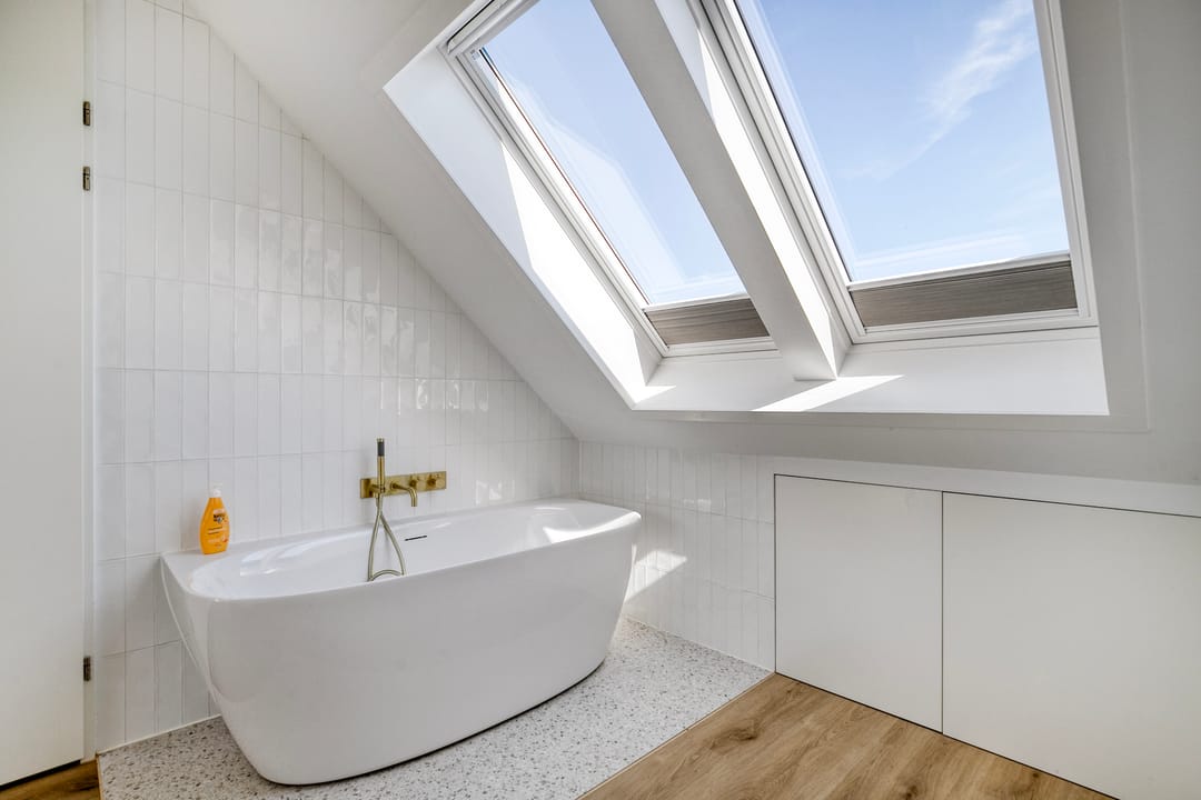 Foto 28 van Boerengroenstraat 1