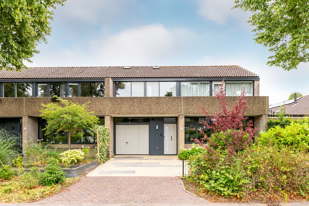 Photo 1 of Boeier 04 47