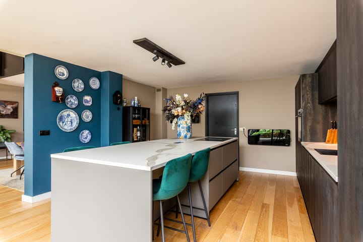 Foto 2 van Boeier 04 47