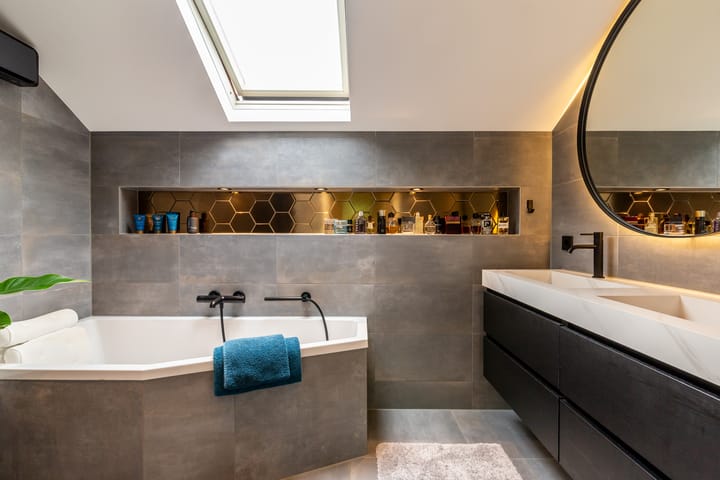 Foto 3 van Boeier 04 47