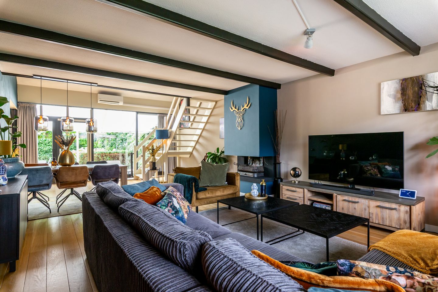 Photo 4 of Boeier 04 47